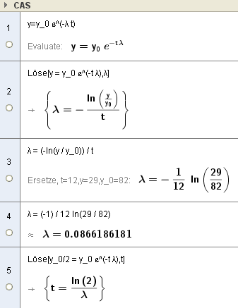 gleichungen-exponentialgl1-lsg.png