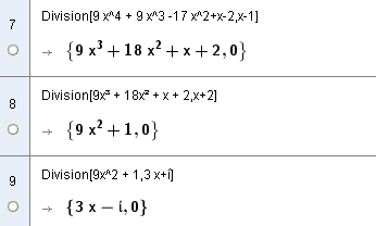 gleichungen-algebraisch2.png