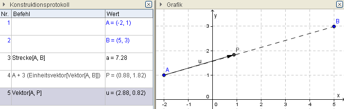 punkte_und_vektoren-abtragen1.png
